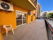 Piso en venta en Torremolinos, Manantiales Estación de... Piso en venta en Torremolinos, Manantiales Estación de...