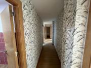 Piso en venta en Torremolinos, Manantiales Estación de...