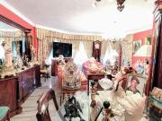 Piso en venta en Torremolinos, Manantiales Estación de...