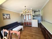 Piso en venta en Torremolinos, Manantiales Estación de...