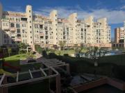 Piso en venta en Torremolinos, Manantiales Estación de...