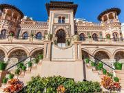 Piso en venta en Torremolinos, Manantiales Estación de...