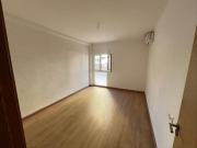 Piso en venta en Torremolinos, Manantiales Estación de...