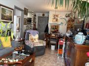 Piso en venta en Torremolinos, Manantiales Estación de...