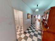 Piso en venta en Torremolinos, Manantiales Estación de...