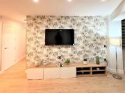 Piso en venta en Torremolinos, Manantiales Estación de...