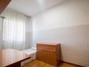 Piso en venta en Torremolinos, Manantiales Estación de...