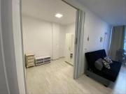 Piso en venta en Torremolinos, Manantiales Estación de...