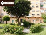 Piso en venta en Torremolinos, Manantiales Estación de...