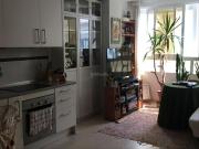 Piso en venta en Torremolinos, Manantiales Estación de...