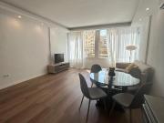 Piso en venta en Torremolinos, Manantiales Estación de...