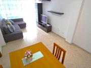 Piso en venta en Torremolinos, Manantiales Estación de...