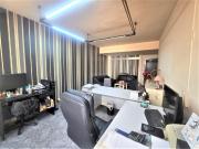 Piso en venta en Torremolinos, Manantiales Estación de...