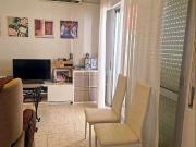 Piso en venta en Torremolinos, Manantiales Estación de...