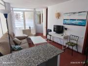 Piso en venta en Torremolinos, Manantiales Estación de...