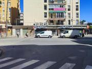 Piso en venta en Torremolinos, Manantiales Estación de...