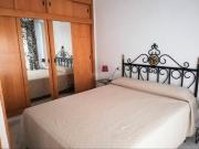 Piso en venta en Torremolinos, Manantiales Estación de...