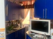 Piso en venta en Torremolinos, Manantiales Estación de...