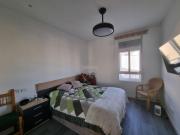 Piso en venta en Torremolinos, Manantiales Estación de...