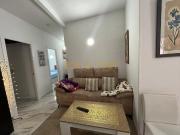 Piso en venta en Torremolinos, Manantiales Estación de...