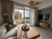 Piso en venta en Torremolinos, Manantiales Estación de...