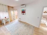 Piso en venta en Torremolinos, Manantiales Estación de...