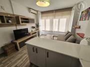 Piso en venta en Torremolinos, Manantiales Estación de...