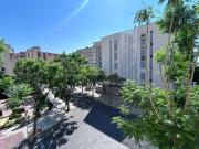 Piso en venta en Torremolinos, Manantiales Estación de...