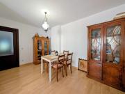 Piso en venta en Torremolinos, Manantiales Estación de...