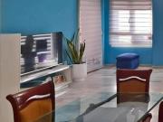 Piso en venta en Torremolinos, Manantiales Estación de...