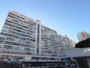 Piso en venta en Torremolinos, Manantiales Estación de...