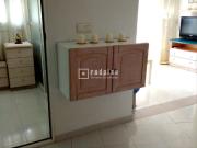 Piso en venta en Torremolinos, Manantiales Estación de...
