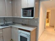 Piso en venta en Torremolinos, Manantiales Estación de...