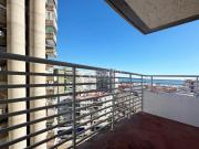 Piso en venta en Torremolinos, Manantiales Estación de...