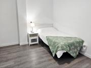 Piso en venta en Torremolinos, Manantiales Estación de...