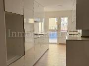 Piso en venta en Torremolinos, Manantiales Estación de...