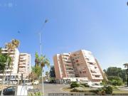 Piso en venta en Torremolinos, Manantiales Estación de...