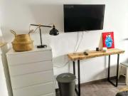 Piso en venta en Torremolinos, Manantiales Estación de...