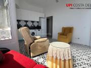 Piso en venta en Torremolinos, Manantiales Estación de...