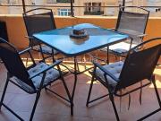 Piso en venta en Torremolinos, Manantiales Estación de...