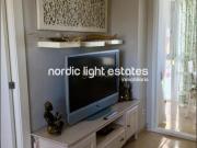 Piso en venta en Torremolinos, Manantiales Estación de...