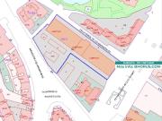 Piso en venta en Torremolinos, Manantiales Estación de...