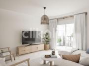 Piso en venta en Torremolinos, Manantiales Estación de...