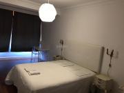 Piso en venta en Torremolinos, Manantiales Estación de...