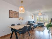 Piso en venta en Torremolinos, Manantiales Estación de...