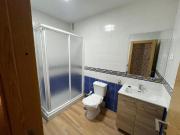 Piso en venta en Torremolinos, Manantiales Estación de...