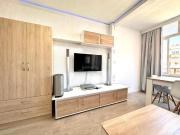 Piso en venta en Torremolinos, Manantiales Estación de...