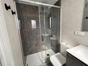 Piso en venta en Torremolinos, Montemar. A 700m de la...