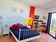 Piso en venta en Torremolinos, Montemar. av Carlota...