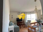 Piso en venta en Torremolinos, Montemar. Avenida Carlota...